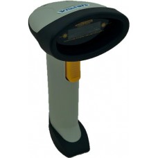 Сканер VIOTEH VT 1105 ручной лазерный  USB